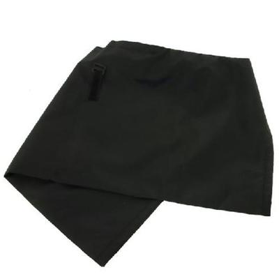 Buteo Photo Gear regenhoes 1 zwart