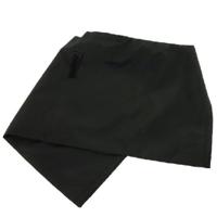 Buteo Photo Gear regenhoes 1 zwart - thumbnail