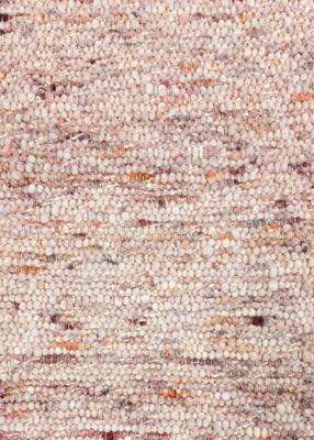 MOMO Rugs Natural Weaves - Vloerkleed Minori 513 - MOMO Rugs Natural Weaves - Vloerkleed Minori 513 -