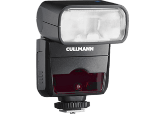 Cullmann CUlight FR36 Nikon - thumbnail