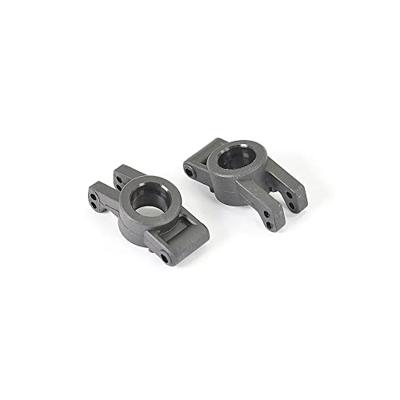 FTX Tracer rear hub carriers (pr) (FTX9713)