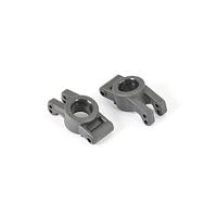 FTX Tracer rear hub carriers (pr) (FTX9713) - thumbnail