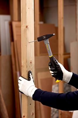 Stanley STHT0-51908 Bankhamer Glasvezel 500g