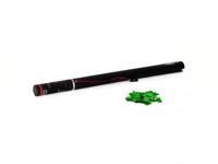 TCM FX Electric Confetti Cannon 80cm, dark green - thumbnail