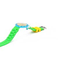 Horloge Dames Madison U4484G (Ø 40 mm) - thumbnail