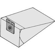 Nilfisk NIL0013 Stofzakken 5stuks - thumbnail