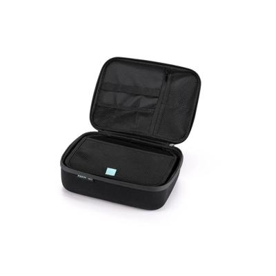Tilta WLC-T05-SCC-A Advanced Soft Carrying Case for Nucleus Nano II