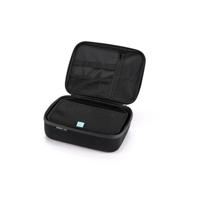 Tilta WLC-T05-SCC-A Advanced Soft Carrying Case for Nucleus Nano II - thumbnail