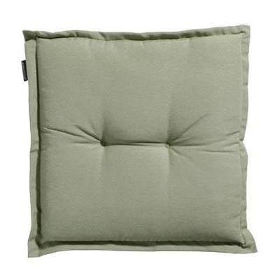 Zit universeel Panama sage 50 cm x 50 cm Madison - Madison