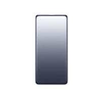Xiaomi BHR9535GL Powerbank 5000 mAh USB PD Li-ion Zilver - thumbnail