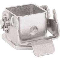 LAPP 10423200 Opbouwbehuizing EPIC® ULTRA H-A 3 10 stuk(s) - thumbnail