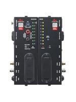 dbx CT-3 kabeltester - thumbnail
