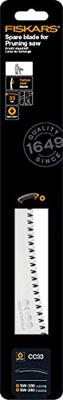 Fiskars CC33 1020193 Zaagblad