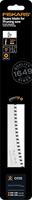 Fiskars CC33 1020193 Zaagblad - thumbnail