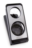 Leifheit 3122 Eiersnijder Combi - thumbnail