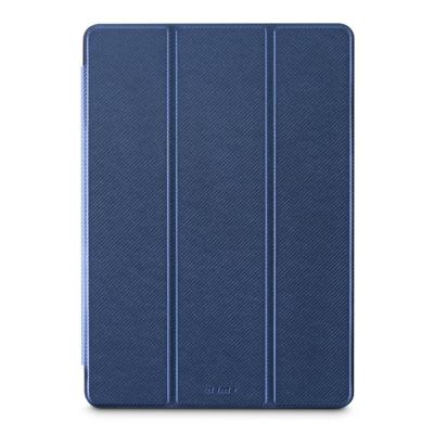 Hama Tablet-case Carbon Voor Samsung Galaxy Tab A9+ 11 Blauw