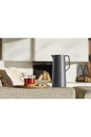 Tefal Motiva Isoleerkan 1 Liter Grijs - thumbnail