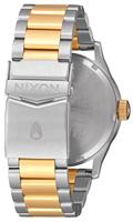 Nixon A356-1921 Heren horloge - thumbnail