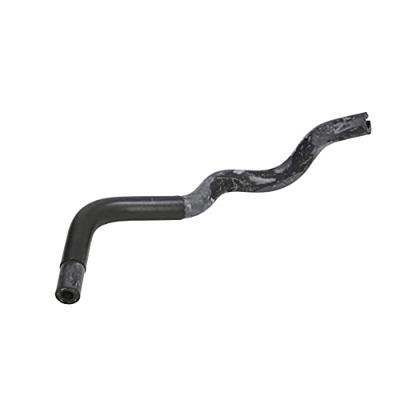SASIC 3406183 Durit expansievat