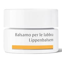 Dr. Hauschka Lippenbalsem - thumbnail