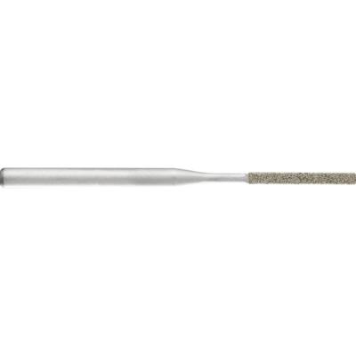 PFERD TOOLS 15653902 Diamantvijlen voor handgereedschap Lengte 50 mm 1 stuk(s)