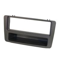 ISO montage paneel passend voor Honda 1228113003 - thumbnail