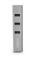 Urban Factory TCM02UF Compact USB Type-C station - thumbnail