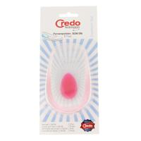 Credo Gel hielkussen 36-39 1 Paar - thumbnail