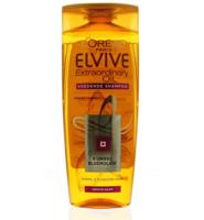 Elvive Shampoo extraordinary oil 250 Milliliter - thumbnail