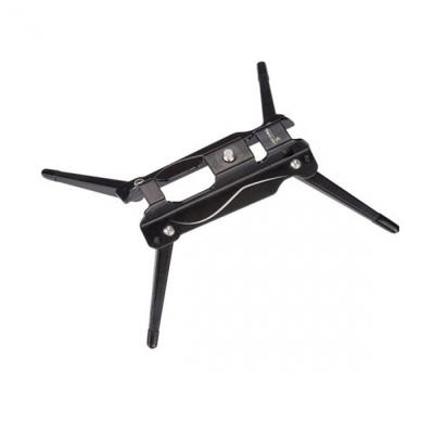 TAKEWAY G1 mini-statief voor camera