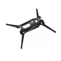 TAKEWAY G1 mini-statief voor camera - thumbnail