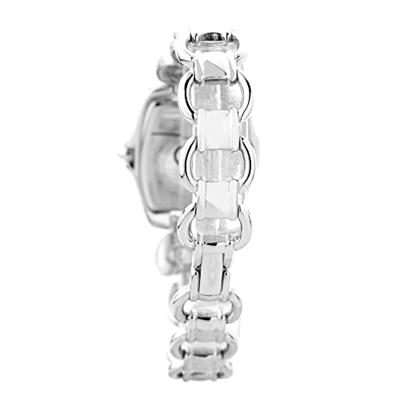 Chronotech CT7105LS-03M (Ø 30 mm) Dames horloge