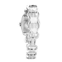 Chronotech CT7105LS-03M (Ø 30 mm) Dames horloge - thumbnail