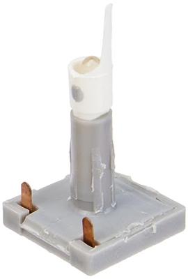 Busch-Jaeger 2CKA001784A0781 Knop Accessoire Wit 1 stuk(s) Busch-Jaeger 2CKA001784A0781 Knop Accessoire Wit 1 stuk(s)