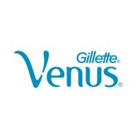 Gillette Venus Swirl Extra Smooth Scheersysteem + 1 Mesje Gillette Venus Swirl Extra Smooth Scheersysteem + 1 Mesje
