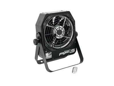 Antari AF-3R Effect ventilator