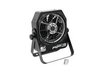 Antari AF-3R Effect ventilator - thumbnail