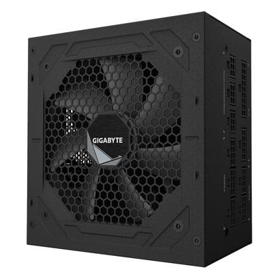 Gigabyte PSU GP-UD750GM