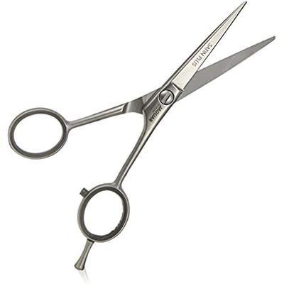Jaguar Scissors White Line Satin Plus 5" 1Stuks