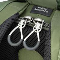 Think Tank BackLight 26L Montane Green - thumbnail