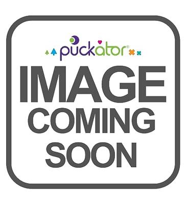 The Original Stormtrooper Set 4 Onderzetters