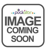 The Original Stormtrooper Set 4 Onderzetters - thumbnail