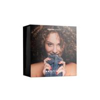 NailPerfect UPVOTED Get Started Kit - thumbnail