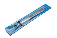 Weller Erem® 3SA Precisiepincet 1 stuks Spits, fijn 120 mm - thumbnail