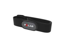 Polar 92081566 Hartslagsensor Maat: XS-S Zwart - thumbnail