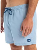 Quicksilver Everyday Deluxe 15" Zwembroek - thumbnail