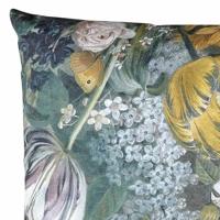 Bloemenprint - thumbnail