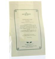 Herderstasje - thumbnail