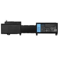 Notebook battery for Dell Inspiron 14z-5423 15z 2NJNF 11.1V 44WH - thumbnail