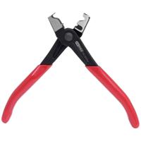 KS TOOLS Ks-tools slangklemtang clic hose clamp pliers ks - thumbnail